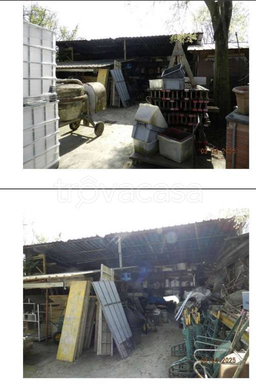 immagine annuncio 8 di 14