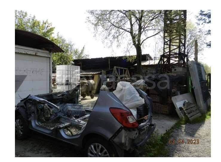 immagine annuncio 11 di 14