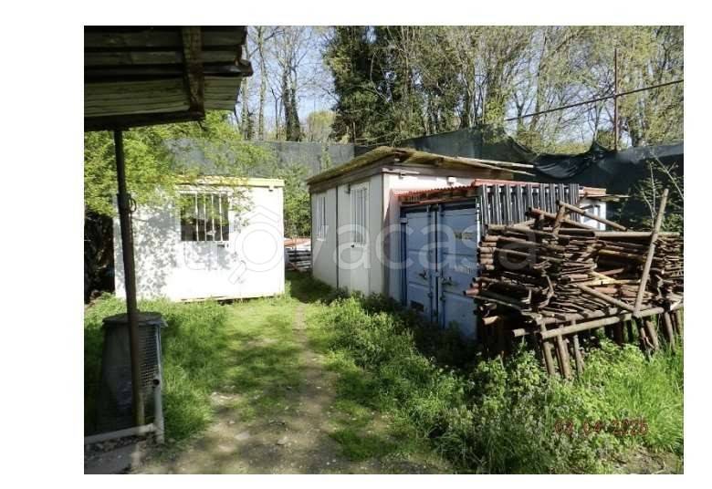 immagine annuncio 12 di 14