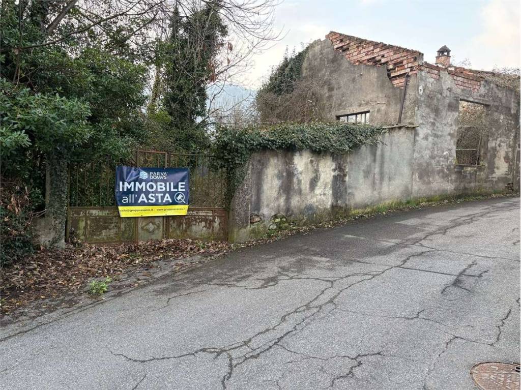 immagine annuncio 1 di 9