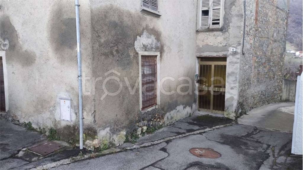 immagine annuncio 2 di 9