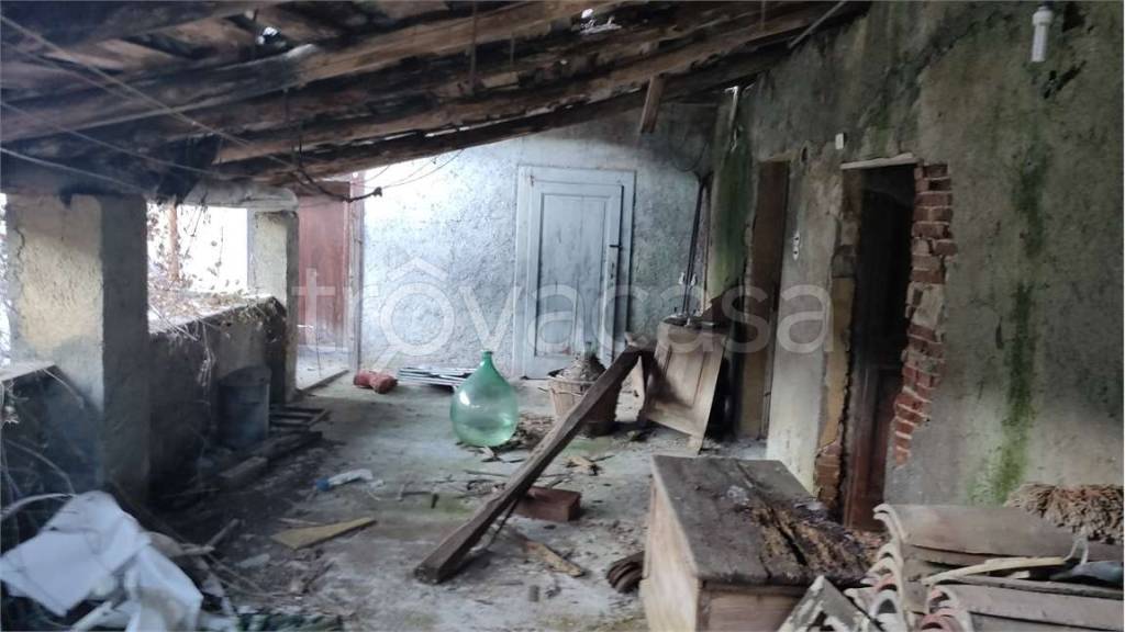 immagine annuncio 7 di 9