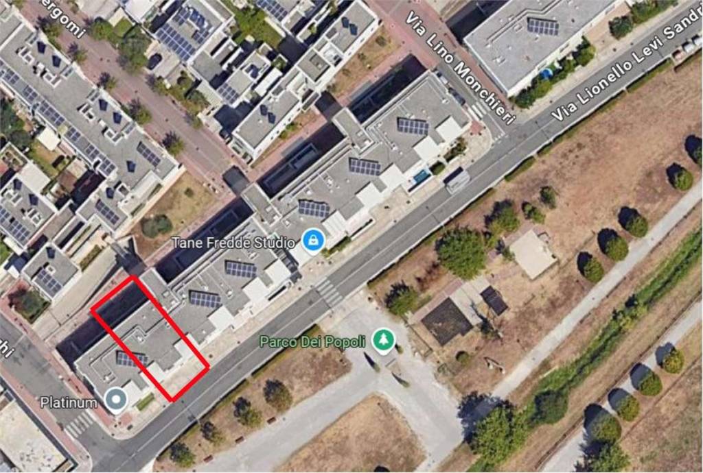 immagine annuncio 1 di 5