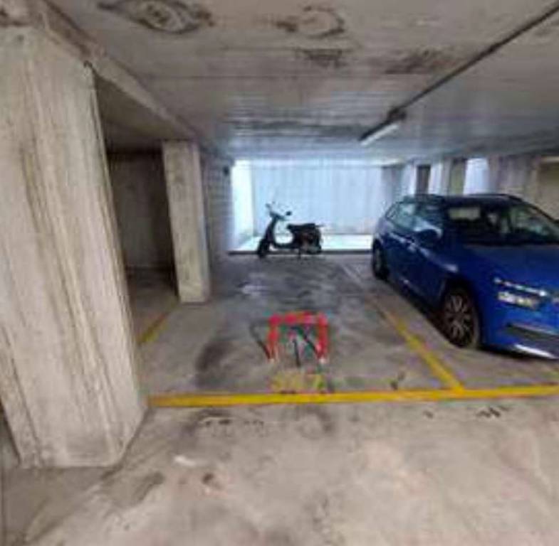 immagine annuncio 7 di 8