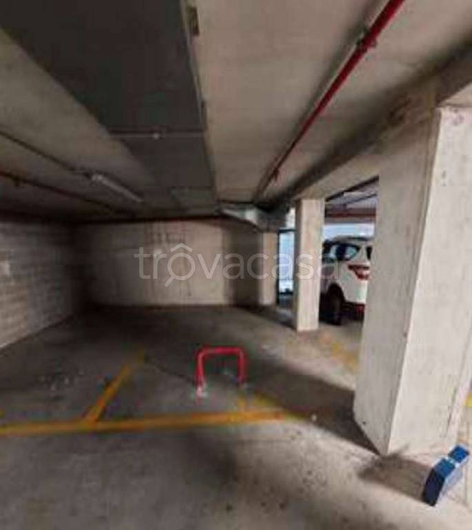 immagine annuncio 7 di 8