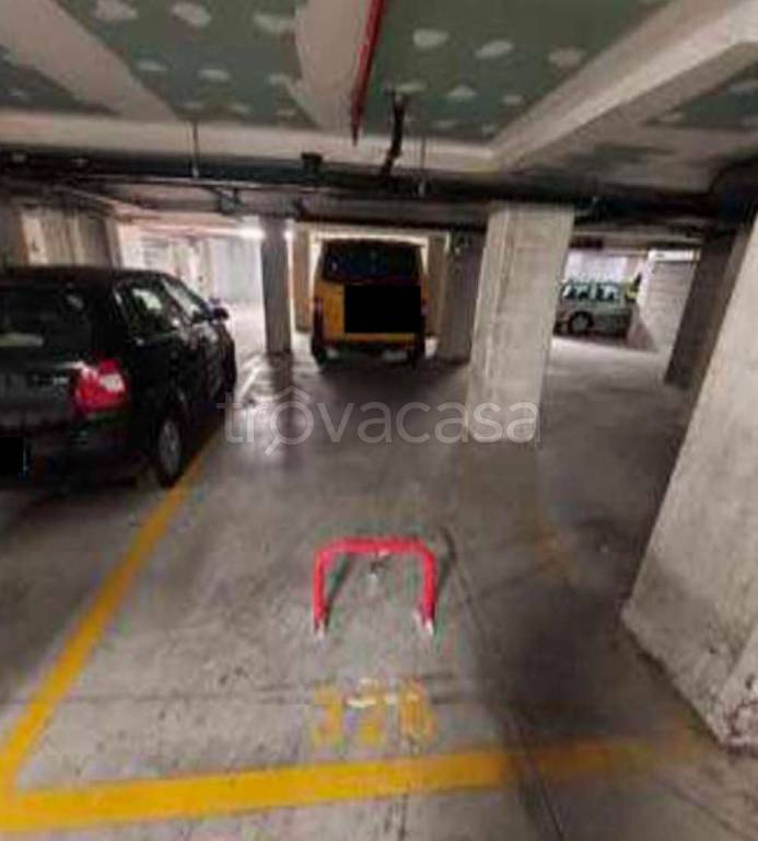 immagine annuncio 7 di 8