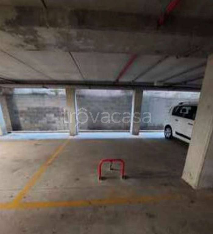 immagine annuncio 7 di 8