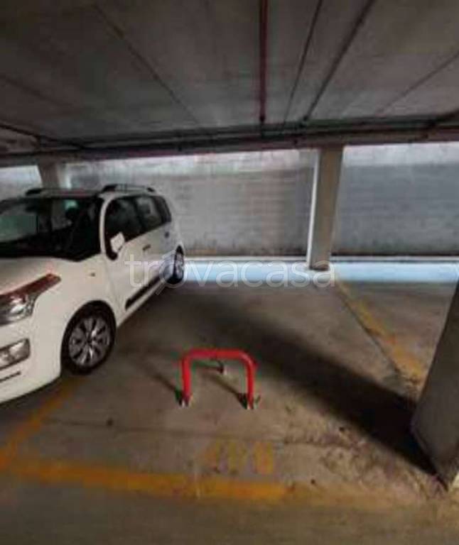 immagine annuncio 7 di 8