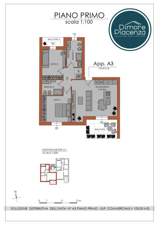 immagine annuncio 0 di 3