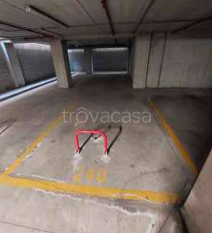 immagine annuncio 7 di 8