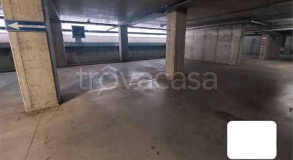 immagine annuncio 7 di 8