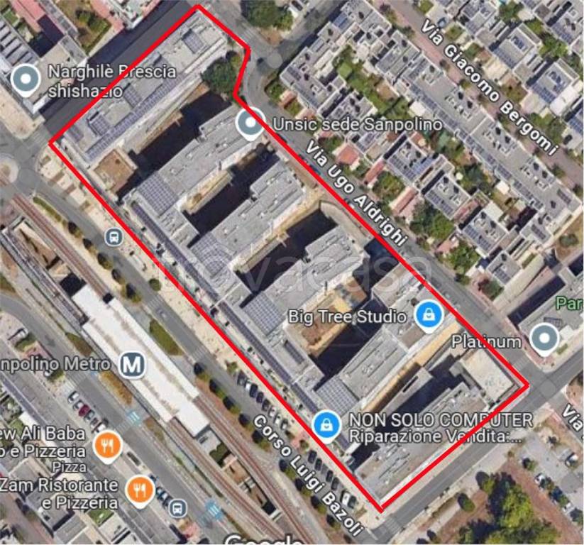 immagine annuncio 1 di 8