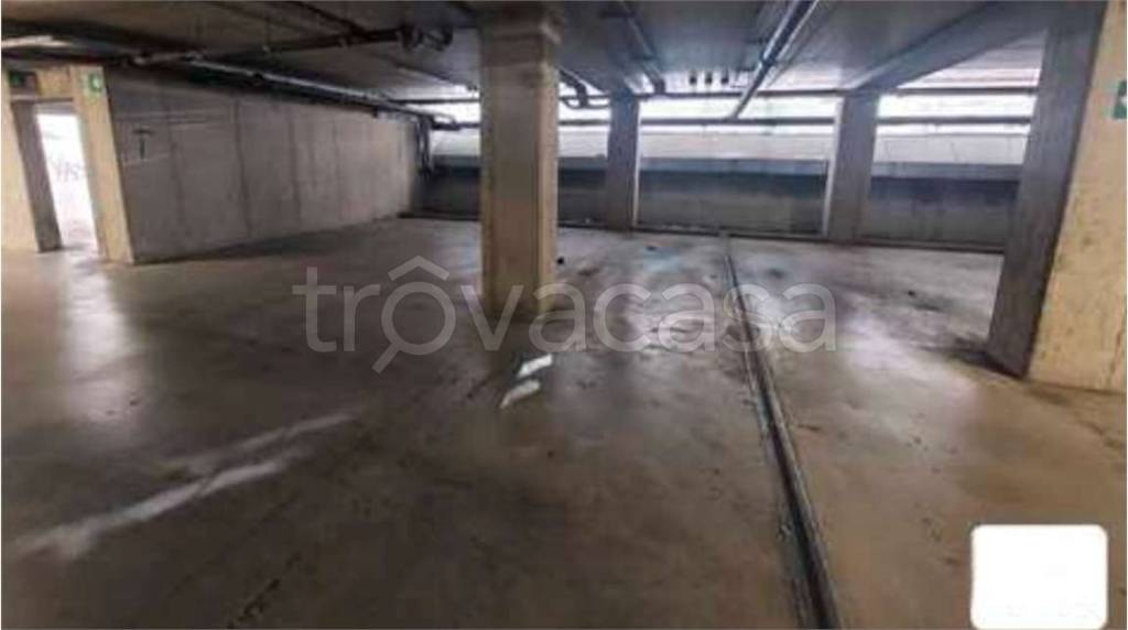 immagine annuncio 7 di 8