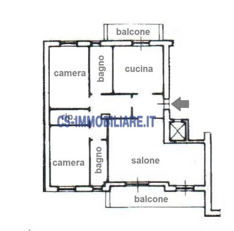 immagine annuncio 1 di 15