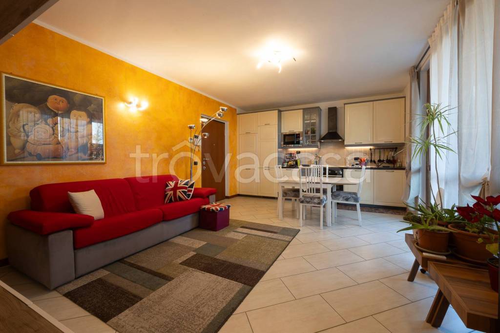 immagine annuncio 1 di 15