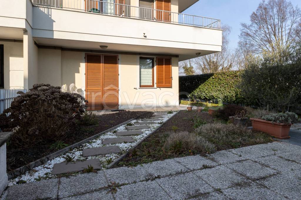 immagine annuncio 7 di 15