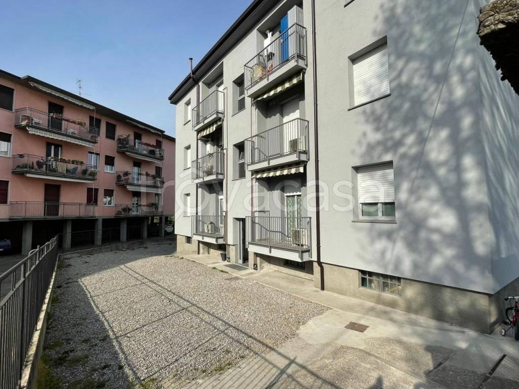 immagine annuncio 10 di 12