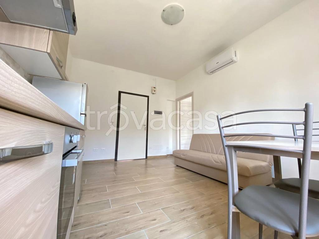 immagine annuncio 1 di 12