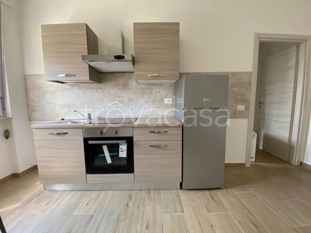 immagine annuncio 2 di 12