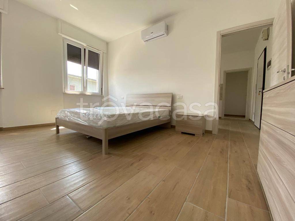 immagine annuncio 5 di 12