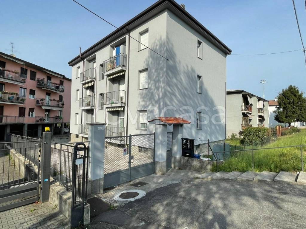 immagine annuncio 11 di 12