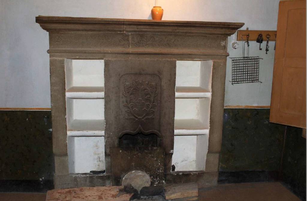 immagine annuncio 6 di 13