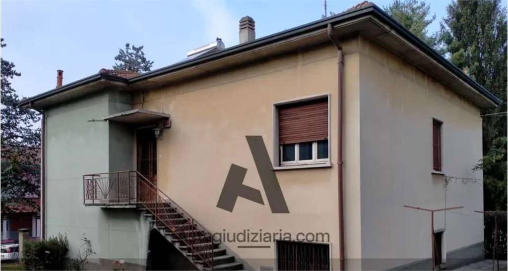 immagine annuncio 1 di 7