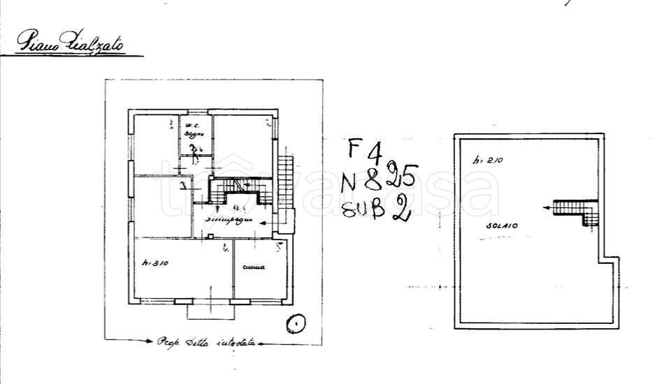 immagine annuncio 6 di 7