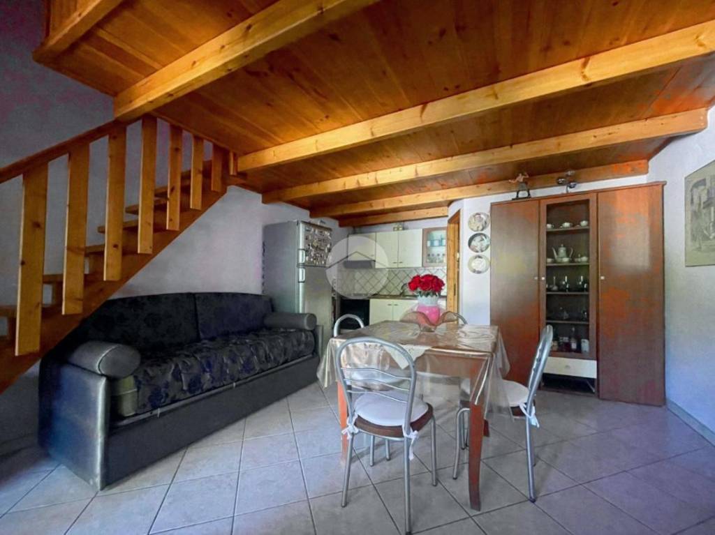 immagine annuncio 12 di 13