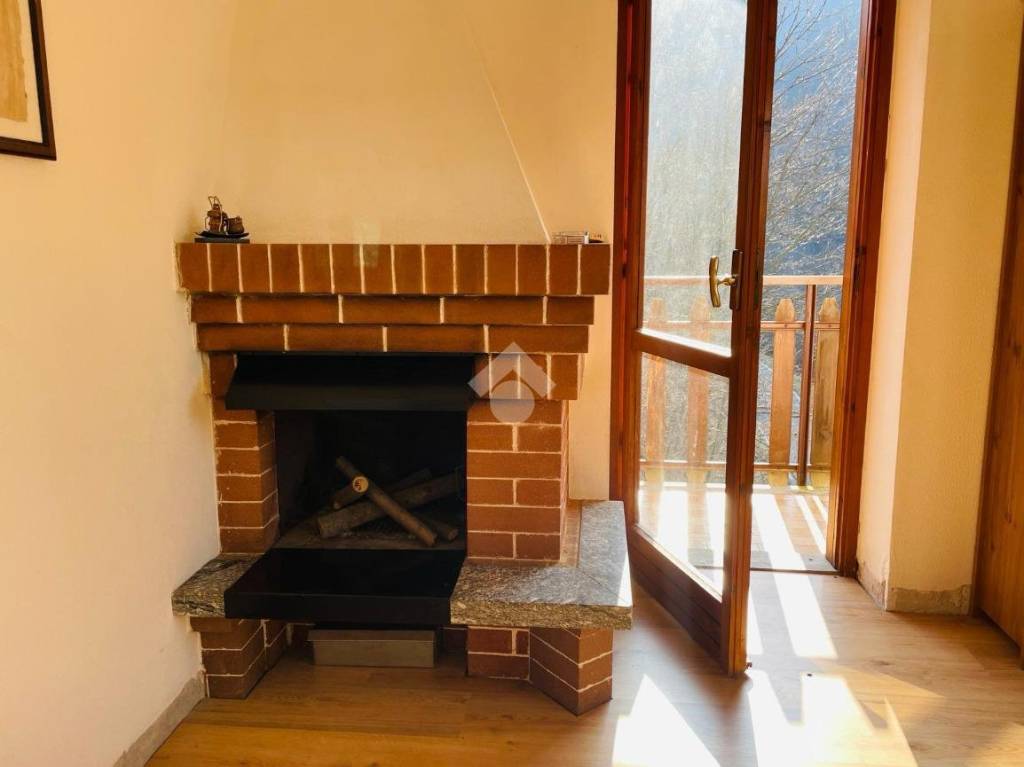 immagine annuncio 4 di 7