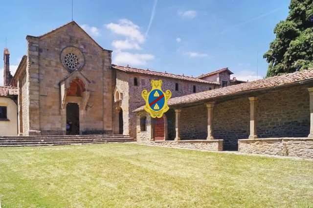 immagine annuncio 1 di 3