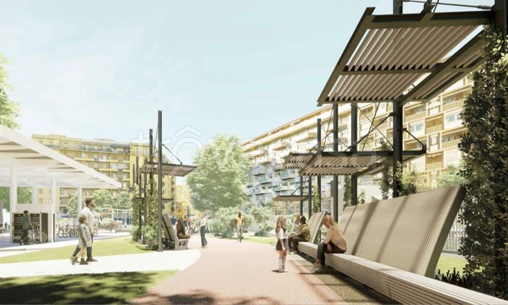 immagine annuncio 1 di 15