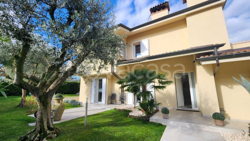 immagine annuncio 8 di 15