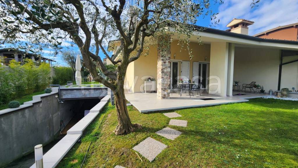 immagine annuncio 10 di 15