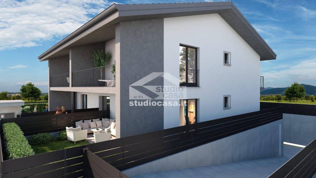 immagine annuncio 4 di 7