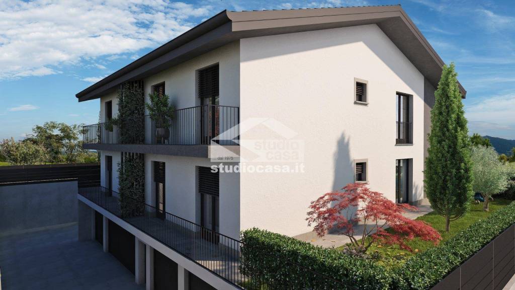 immagine annuncio 6 di 7