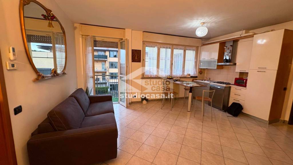 immagine annuncio 6 di 15