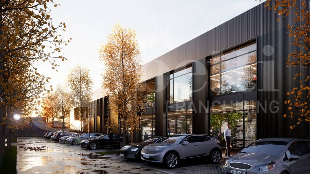 immagine annuncio 1 di 15