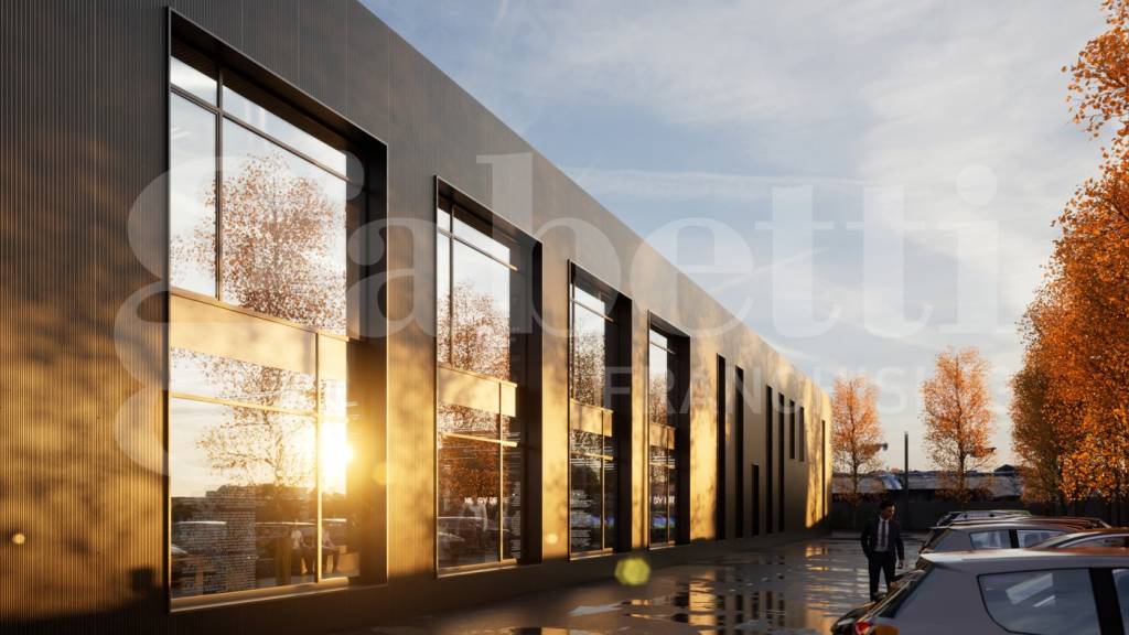 immagine annuncio 2 di 15