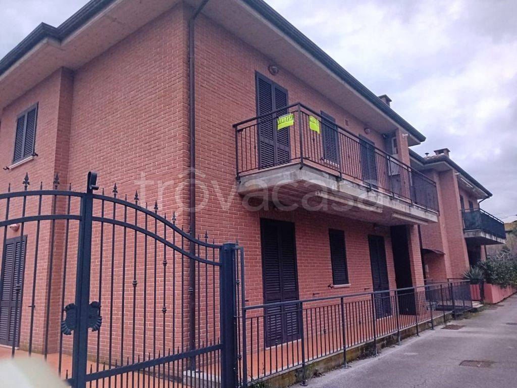 immagine annuncio 12 di 13