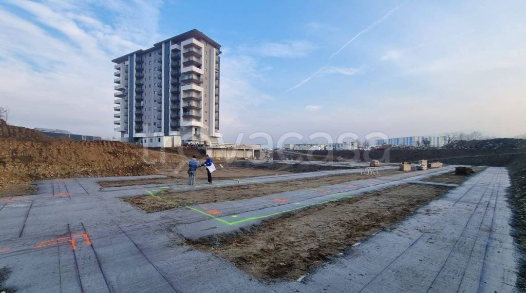 immagine annuncio 4 di 9