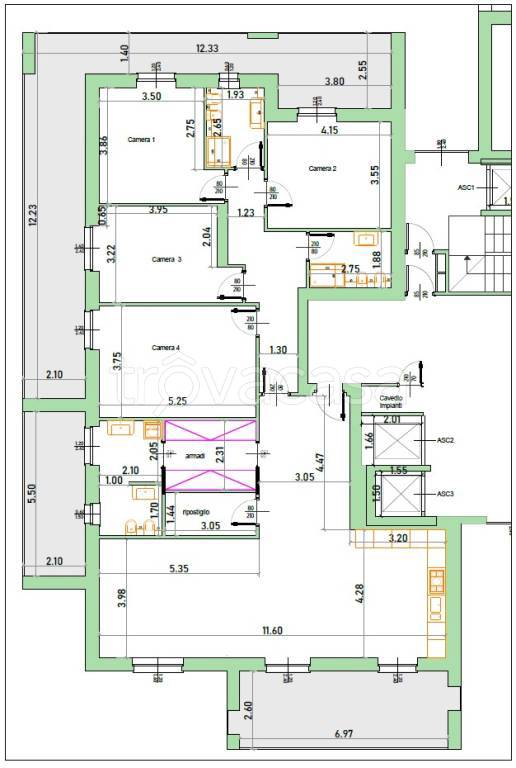 immagine annuncio 7 di 9