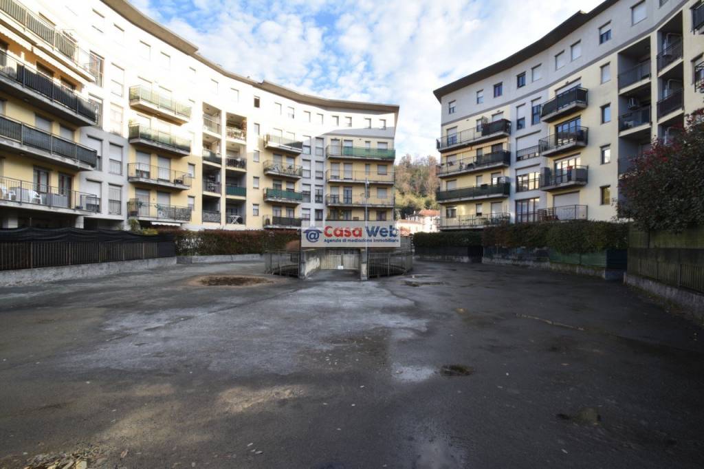 immagine annuncio 1 di 8