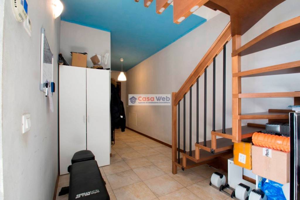 immagine annuncio 2 di 8