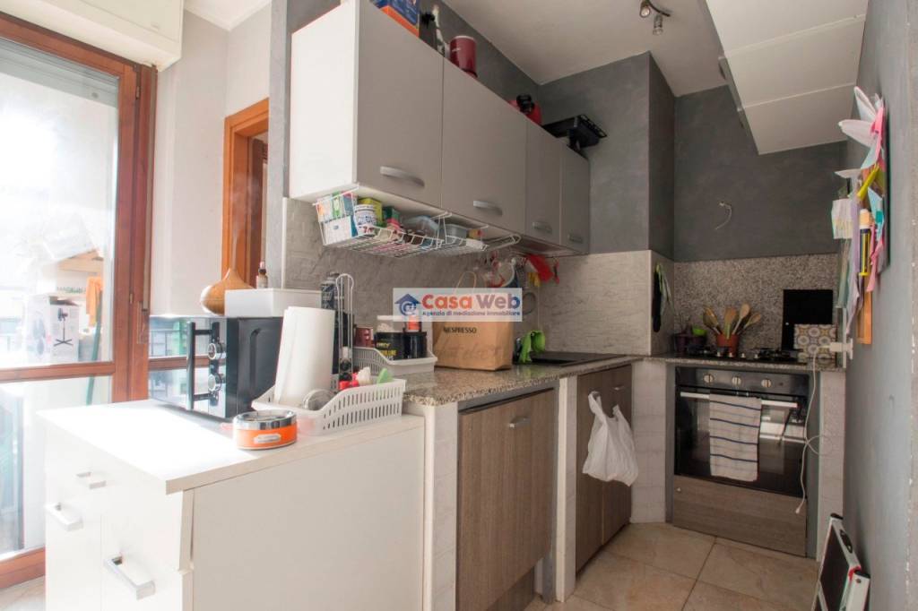 immagine annuncio 3 di 8