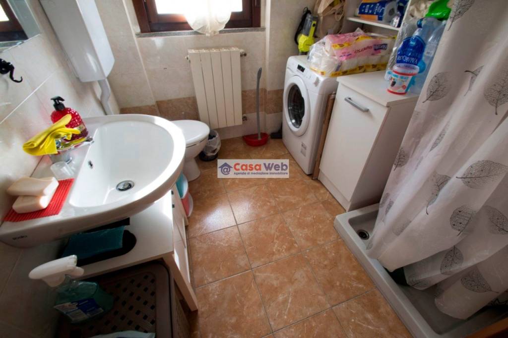 immagine annuncio 4 di 8