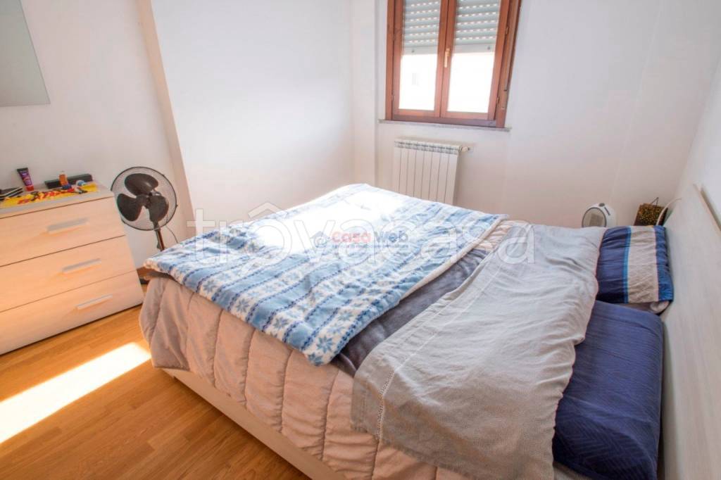 immagine annuncio 5 di 8