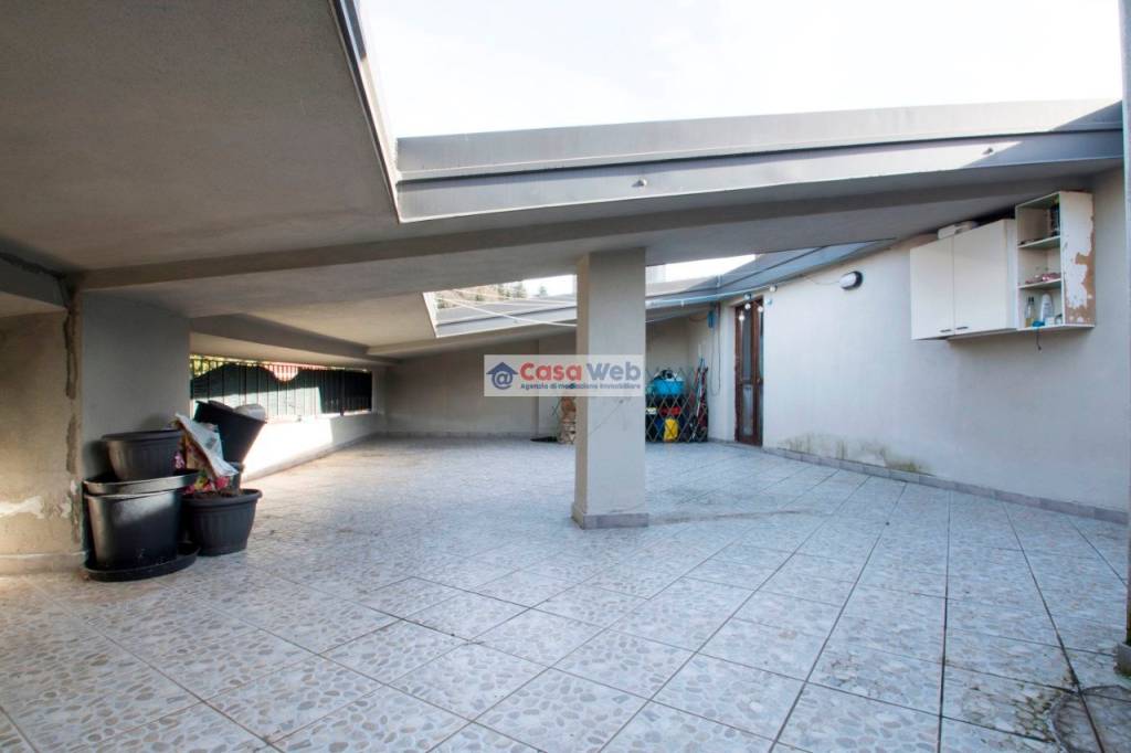 immagine annuncio 7 di 8