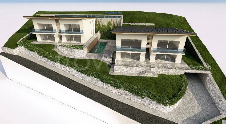 immagine annuncio 4 di 9