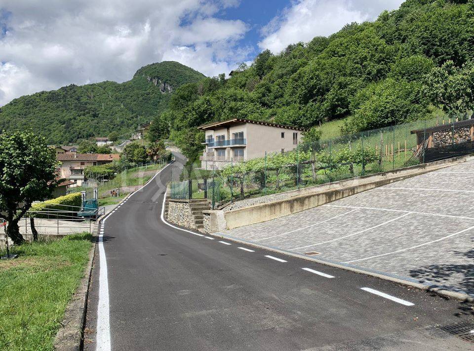 immagine annuncio 6 di 9